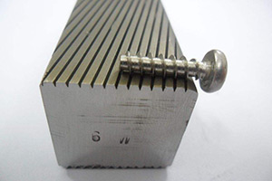 SUPRESTA搓丝液C200