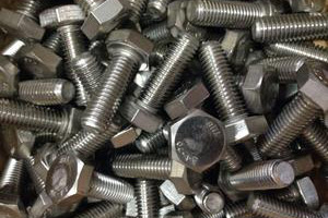 SUPRESTA冷镦液C320